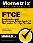 FTCE Engineering and Technology Education 6-12 Study Guide