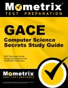 GACE Computer Science Exam Study Guide