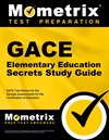 GACE Elementary Education Study Guide