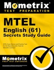 MTEL English Exam Study Guide