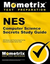 NES Computer Science Exam Study Guide