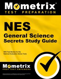 NES General Science Exam Study Guide