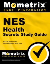 NES Health Exam Study Guide