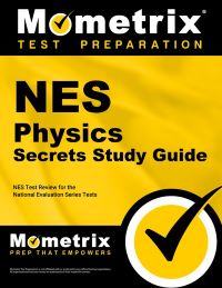 NES Physics Exam Study Guide