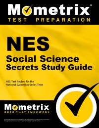 NES Social Science Exam Study Guide