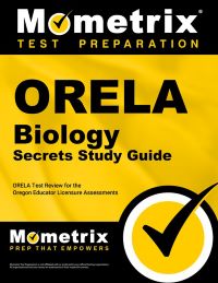 ORELA Biology Exam Study Guide