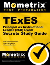 Principal as Instructional Leader (268) Exam Study Guide